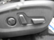 Hyundai TUCSON CRDi Premium SE 