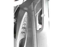 Hyundai TUCSON CRDi Premium SE 