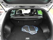 Kia Sportage CRDi EcoDynamics+ GT-Line 