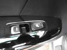 Kia Sportage CRDi EcoDynamics+ GT-Line 