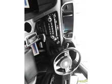 Kia Sportage CRDi EcoDynamics+ GT-Line 