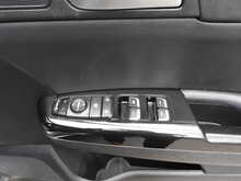 Kia Sportage CRDi EcoDynamics+ GT-Line 
