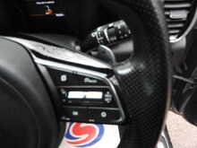Kia Sportage CRDi EcoDynamics+ GT-Line 
