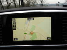 Kia Sportage CRDi EcoDynamics+ GT-Line 