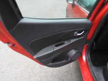 Renault Clio dCi Dynamique S Nav 