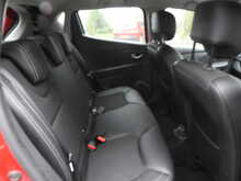 Renault Clio dCi Dynamique S Nav 