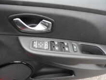 Renault Clio dCi Dynamique S Nav 