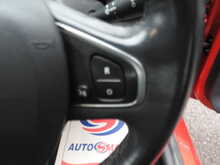 Renault Clio dCi Dynamique S Nav 