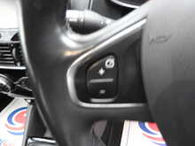 Renault Clio dCi Dynamique S Nav 