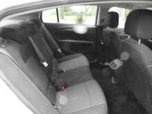 Vauxhall Insignia Turbo D SE Nav 