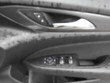 Vauxhall Insignia Turbo D SE Nav 