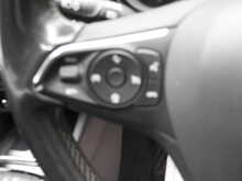 Vauxhall Insignia Turbo D SE Nav 