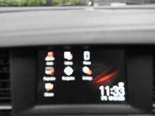 Vauxhall Insignia Turbo D SE Nav 