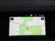 Vauxhall Insignia Turbo D SE Nav 