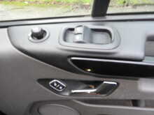 Ford Transit Custom 320 EcoBlue Limited 