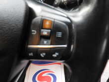 Ford Transit Custom 320 EcoBlue Limited 