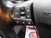 Ford Transit Custom 320 EcoBlue Limited 