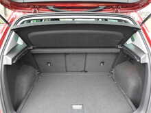 Volkswagen Golf SV TDI Match 