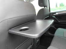 Volkswagen Golf SV TDI Match 