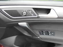 Volkswagen Golf SV TDI Match 