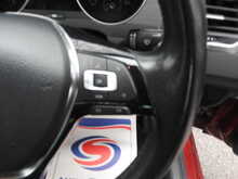 Volkswagen Golf SV TDI Match 