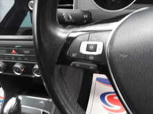 Volkswagen Golf SV TDI Match 