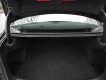 BMW 3 Series 320d SE 