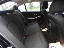 BMW 3 Series 320d SE 