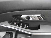 BMW 3 Series 320d SE 