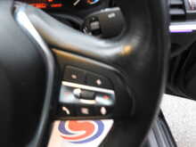 BMW 3 Series 320d SE 