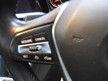 BMW 3 Series 320d SE 