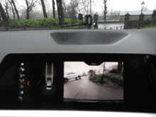 BMW 3 Series 320d SE 