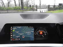 BMW 3 Series 320d SE 