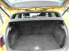 Volkswagen Golf TSI EVO R-Line 