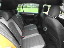 Volkswagen Golf TSI EVO R-Line 