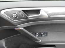 Volkswagen Golf TSI EVO R-Line 