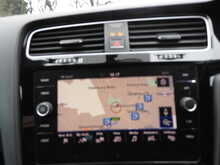 Volkswagen Golf TSI EVO R-Line 