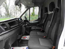 Ford Transit 350 EcoBlue Leader 