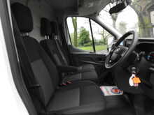 Ford Transit 350 EcoBlue Leader 