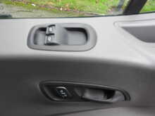 Ford Transit 350 EcoBlue Leader 