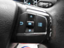 Ford Transit 350 EcoBlue Leader 