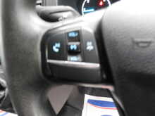 Ford Transit 350 EcoBlue Leader 