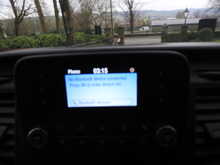 Ford Transit 350 EcoBlue Leader 