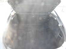 Vauxhall Insignia CDTi ecoFLEX Design Nav 