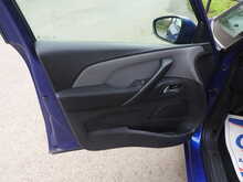 Citroen Grand C4 Picasso BlueHDi Touch Edition 