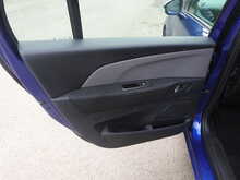 Citroen Grand C4 Picasso BlueHDi Touch Edition 