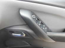 Citroen Grand C4 Picasso BlueHDi Touch Edition 