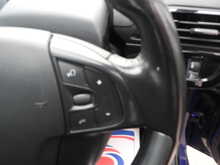 Citroen Grand C4 Picasso BlueHDi Touch Edition 