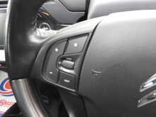 Citroen Grand C4 Picasso BlueHDi Touch Edition 