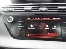 Citroen Grand C4 Picasso BlueHDi Touch Edition 